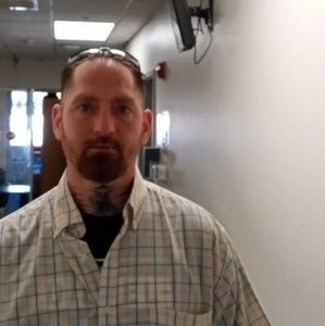 Meet your Posher, Lawrence